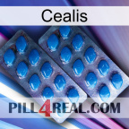 Cealis viagra2